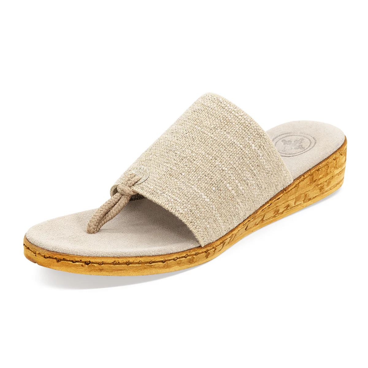 IOP Wedge Flip Flop - Image 36