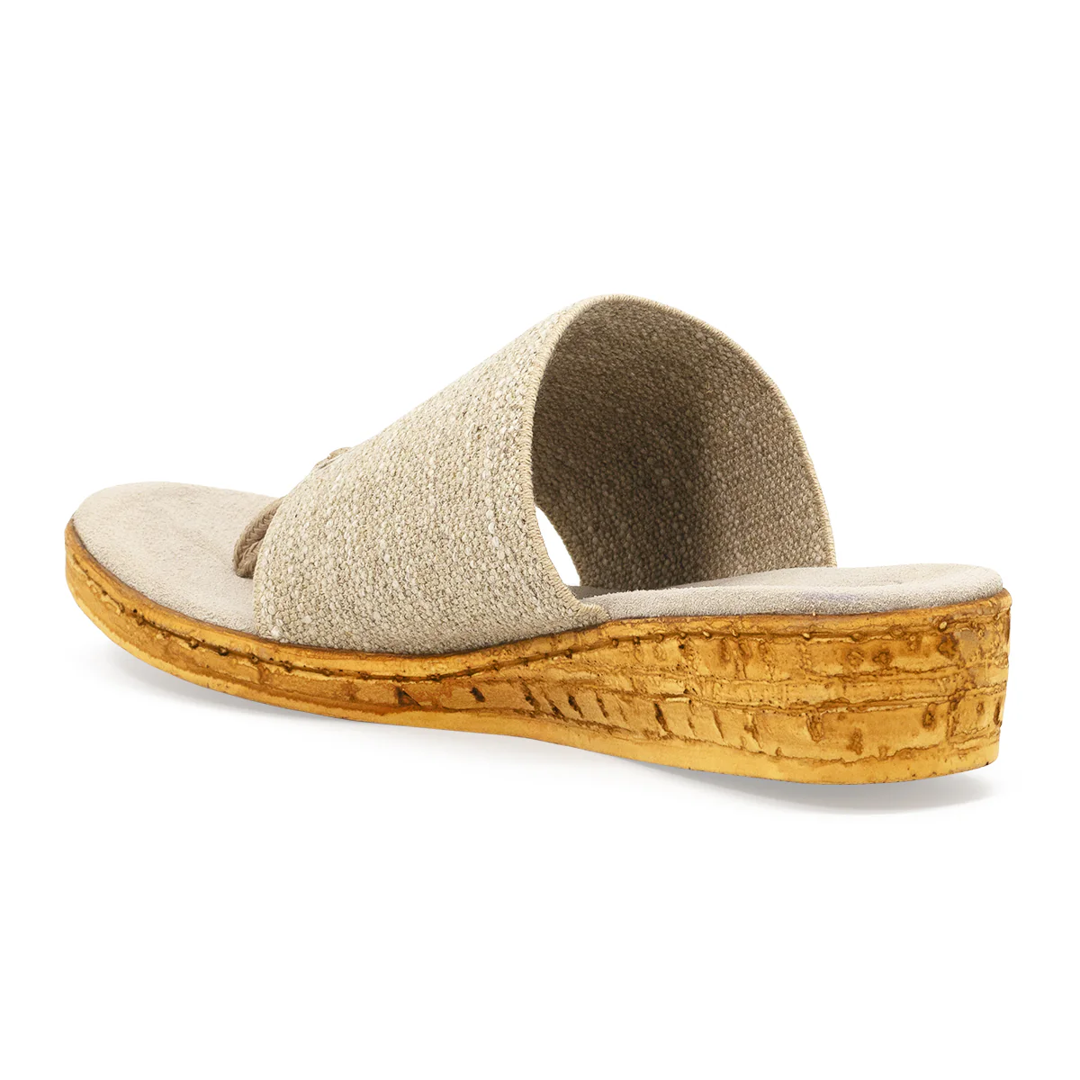 IOP Wedge Flip Flop - Image 38