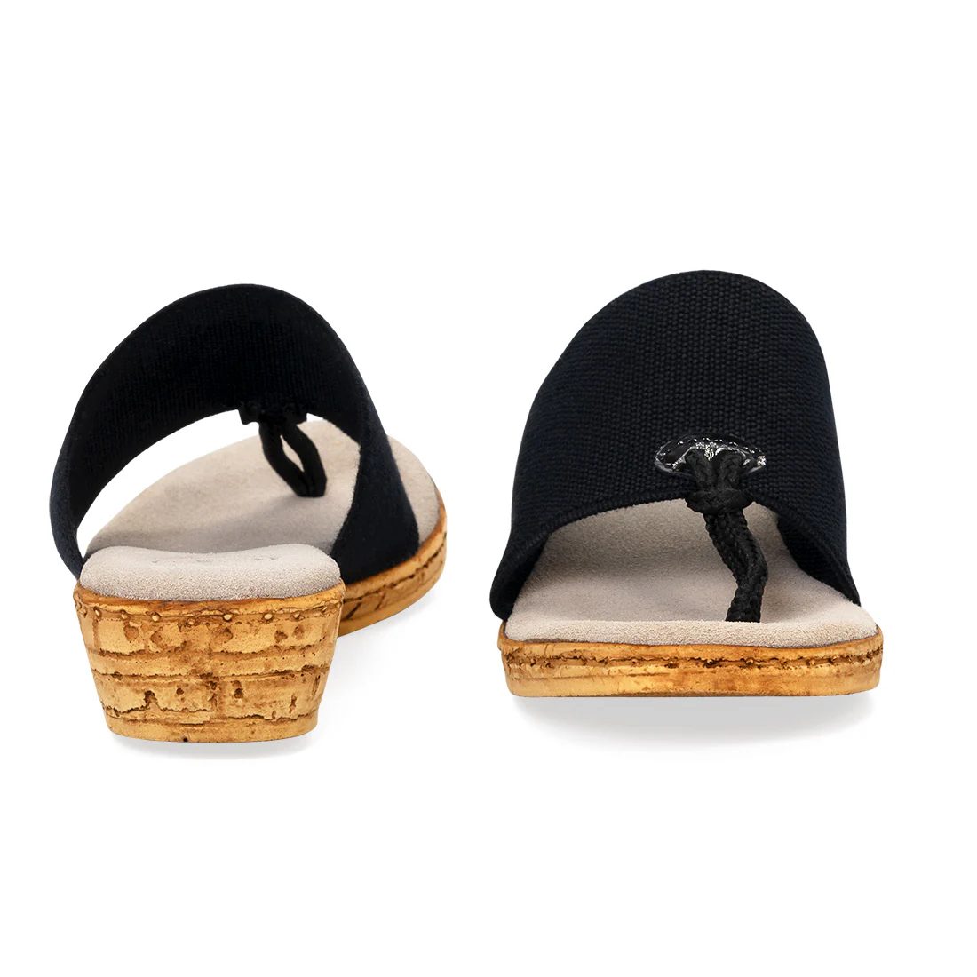 IOP Wedge Flip Flop - Image 39