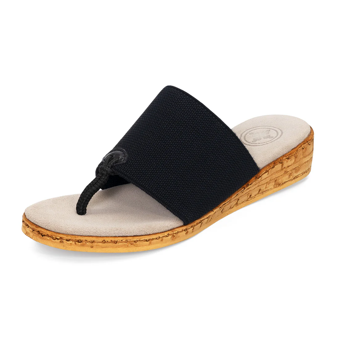 IOP Wedge Flip Flop - Image 41