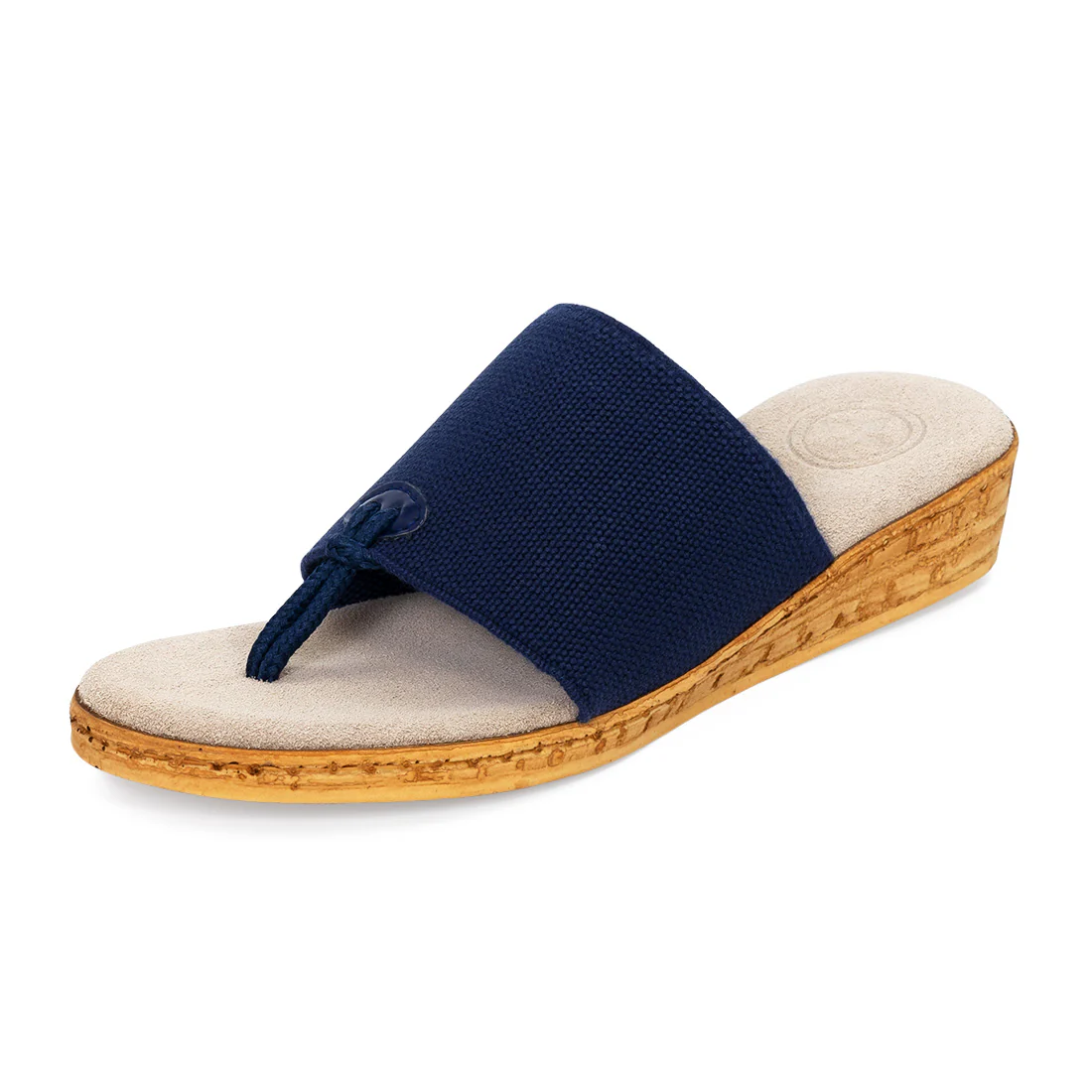 IOP Wedge Flip Flop - Image 44