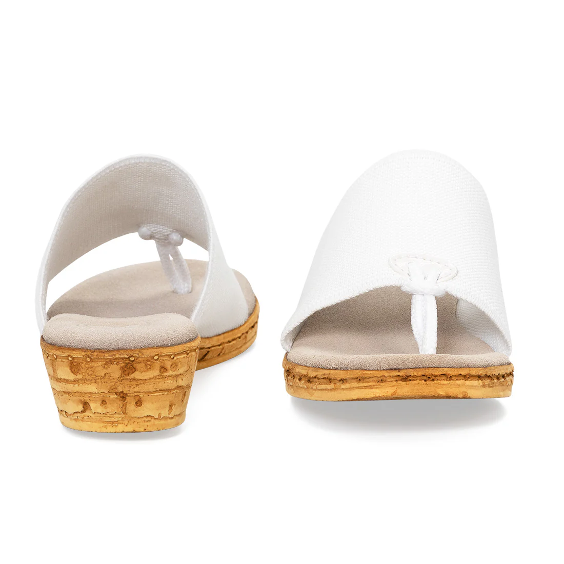 IOP Wedge Flip Flop - Image 45