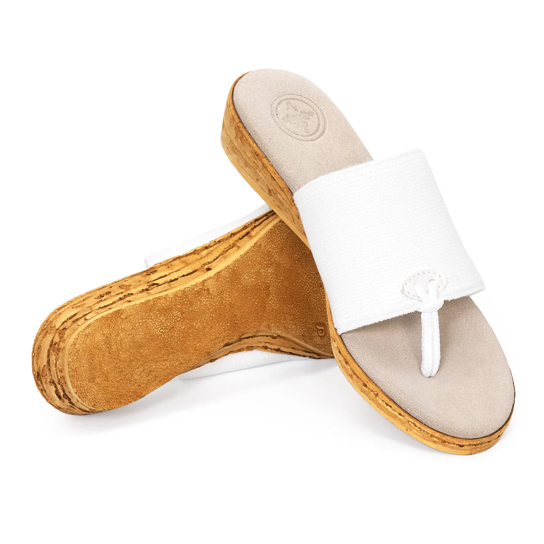 IOP Wedge Flip Flop - Image 46