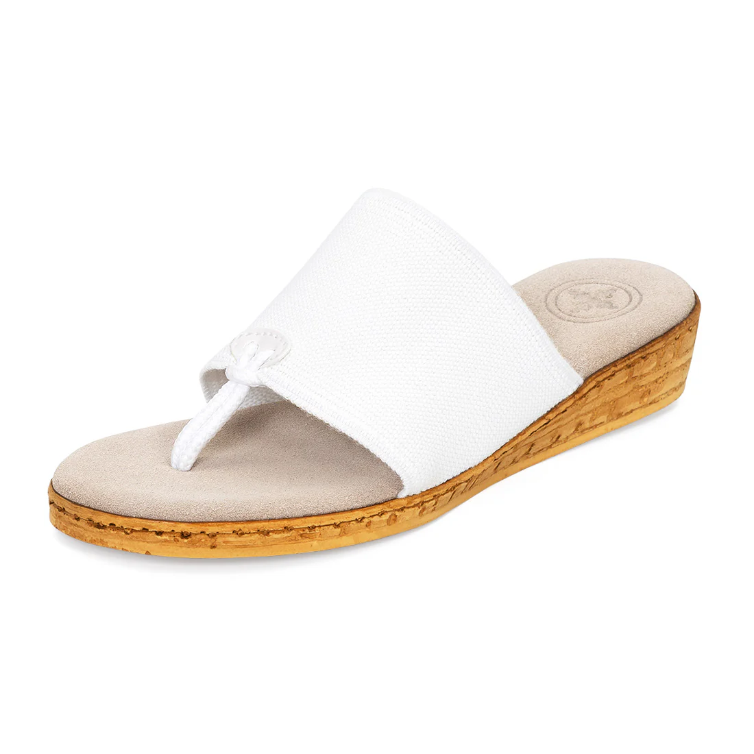 IOP Wedge Flip Flop - Image 47