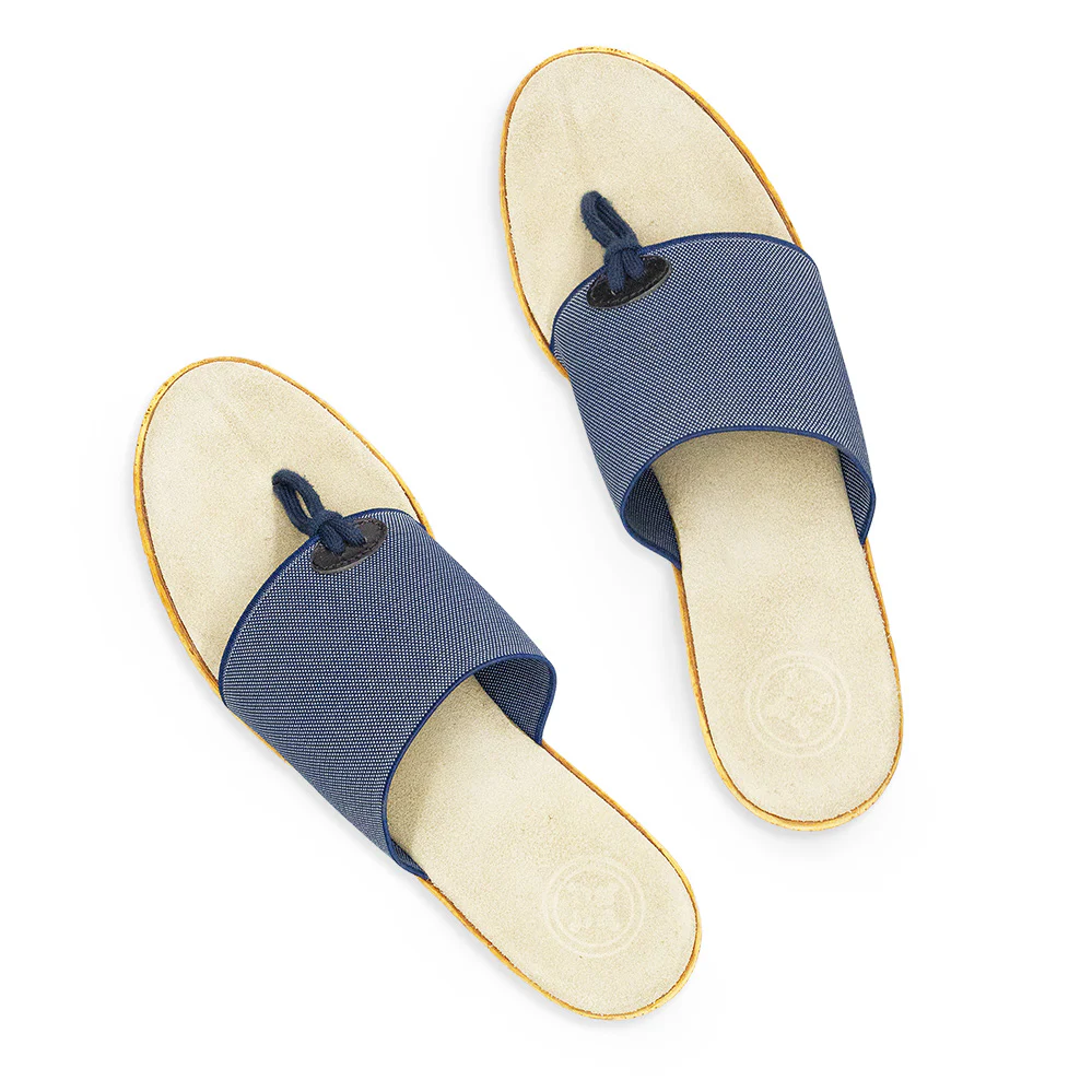 IOP Wedge Flip Flop - Image 6