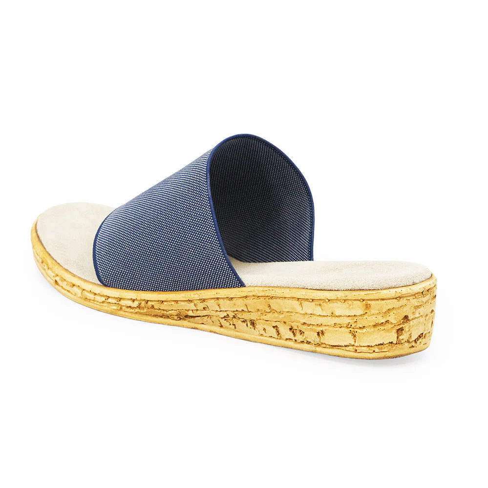 IOP Wedge Flip Flop - Image 7