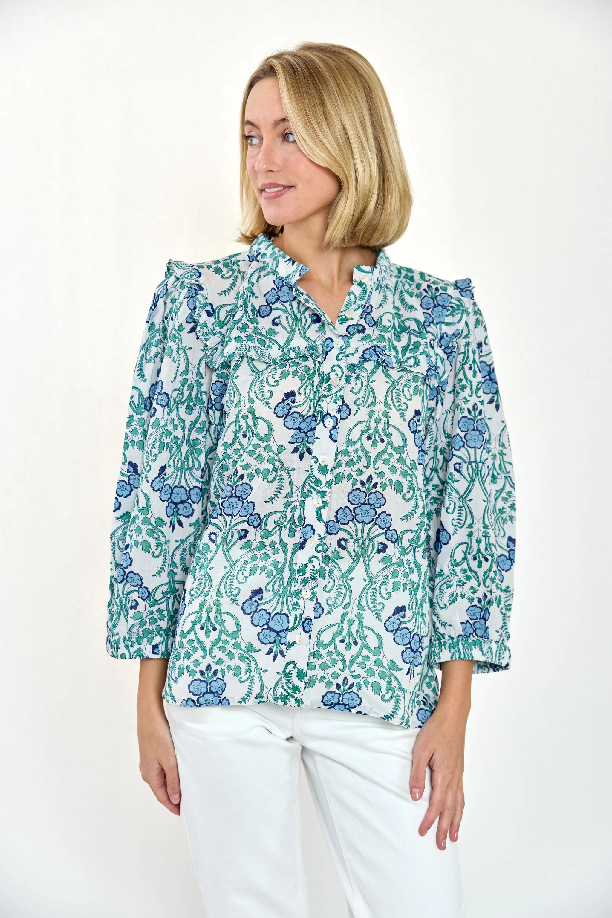 Izzy Top - LAST CHANCE - Image 5