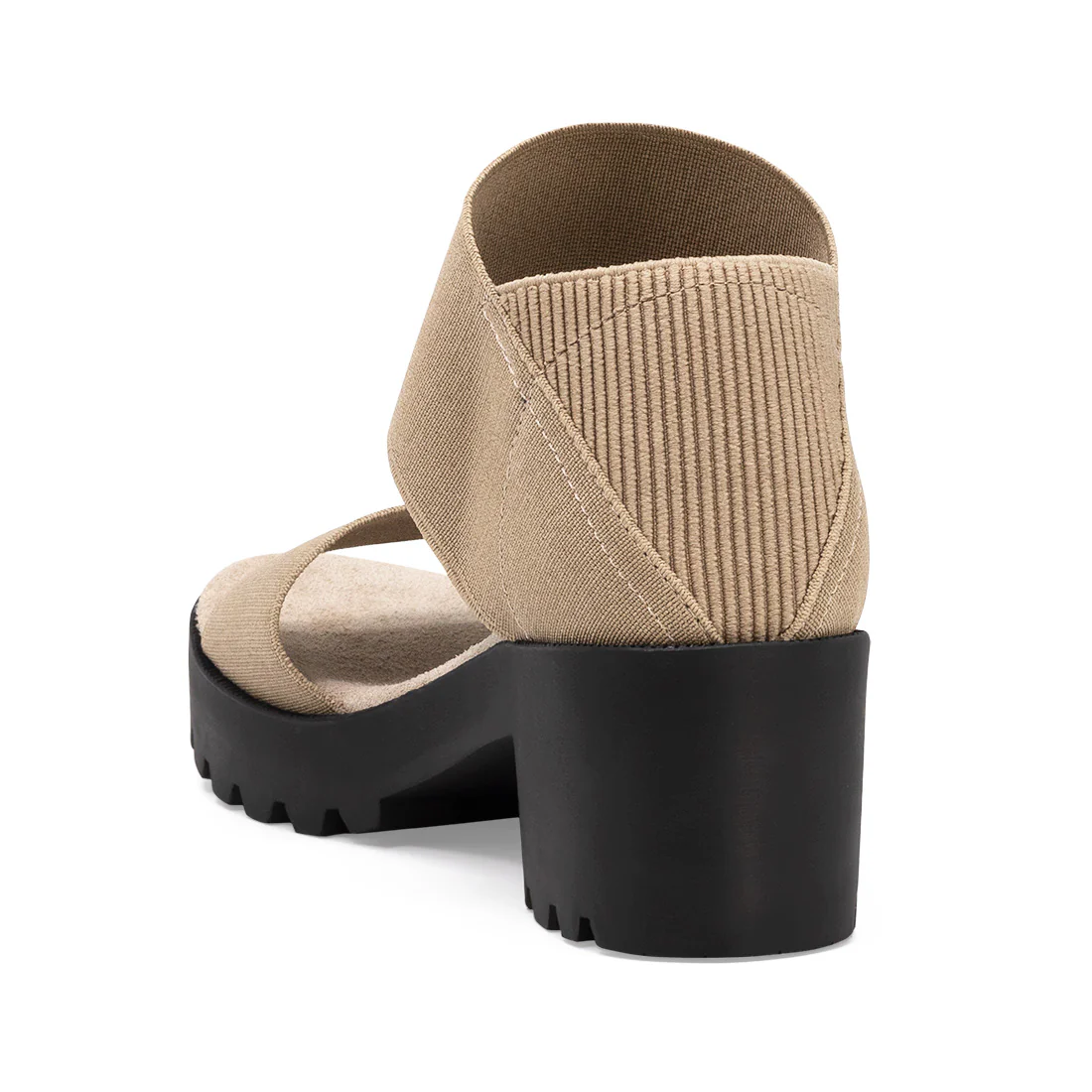 New Monterey Lug Sole Sandal - Image 23