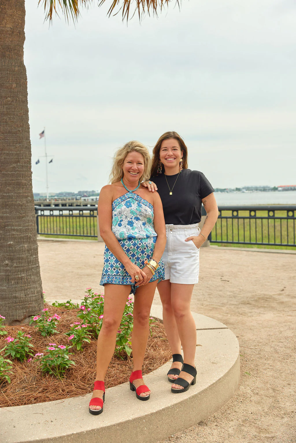 New Monterey Lug Sole Sandal - Image 32