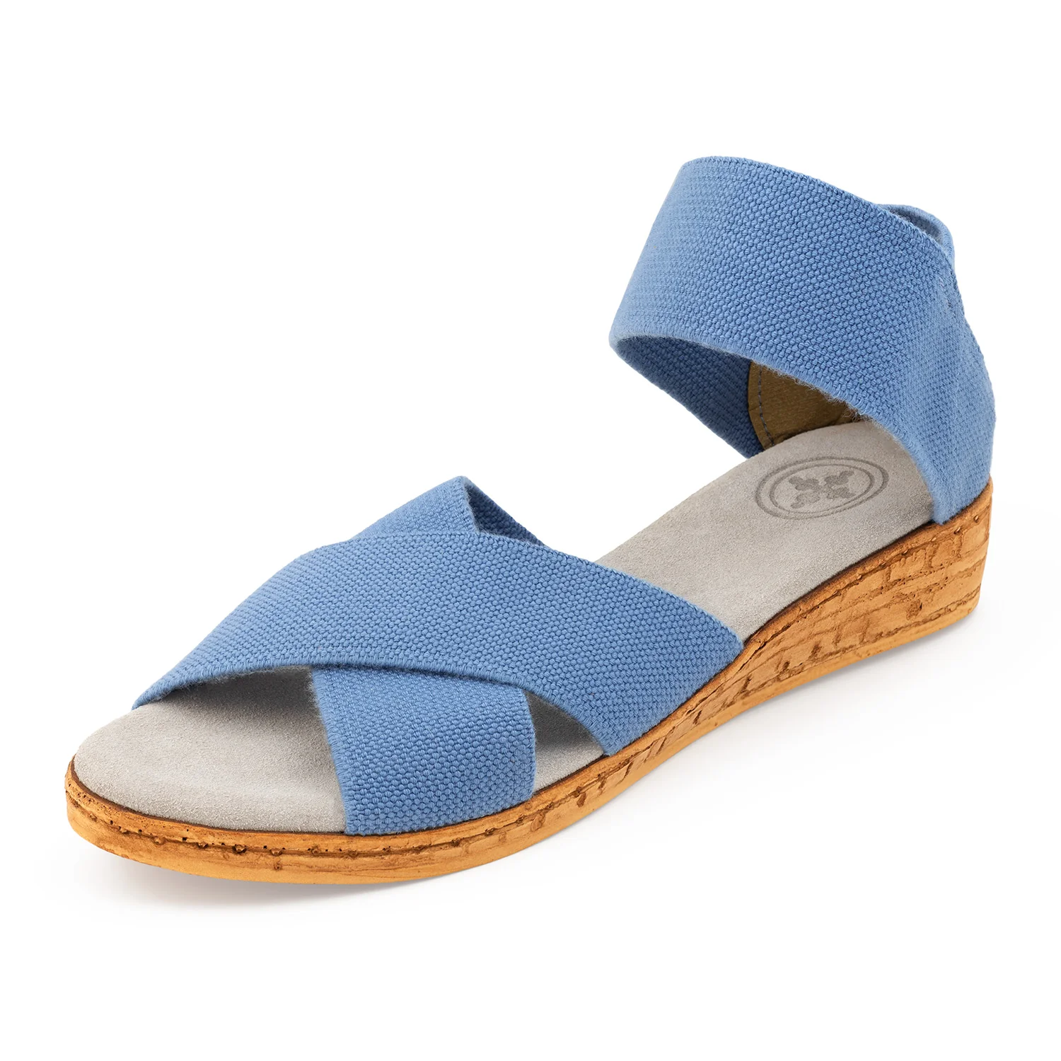 Peachtree Core - Image 51