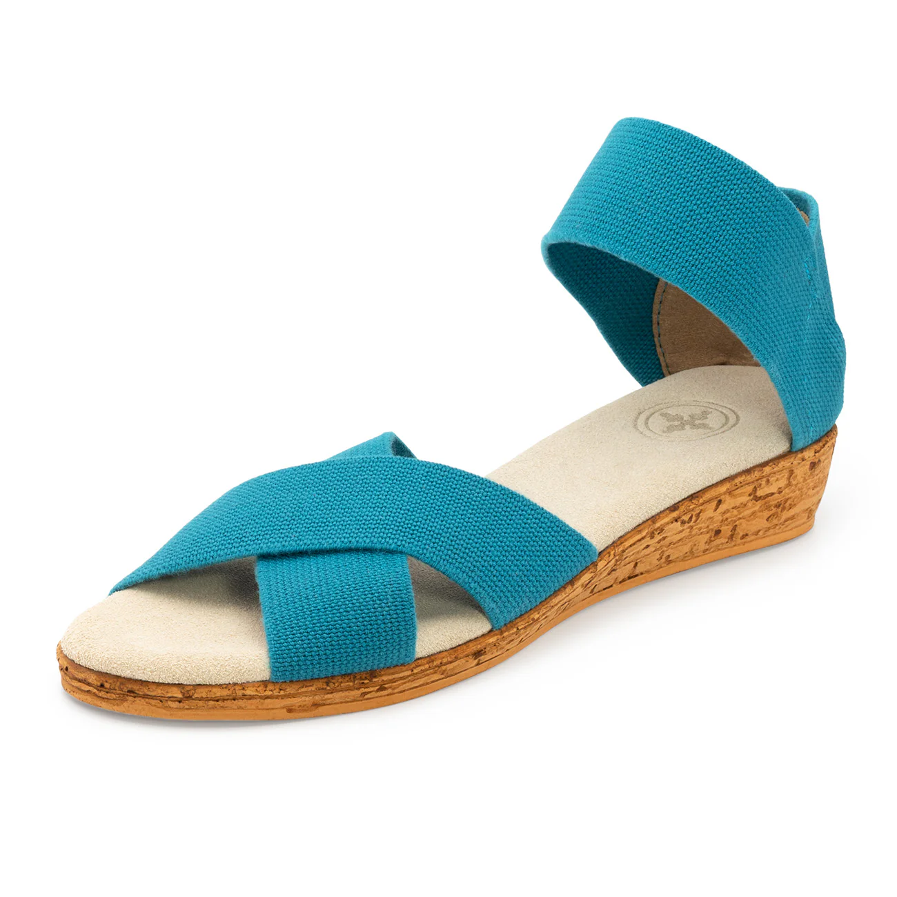 Peachtree Core - Image 70