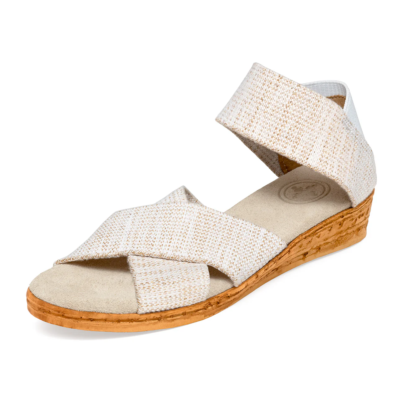 Peachtree Core - Image 57