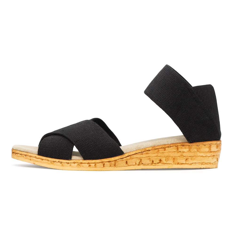 Peachtree Core - Image 11