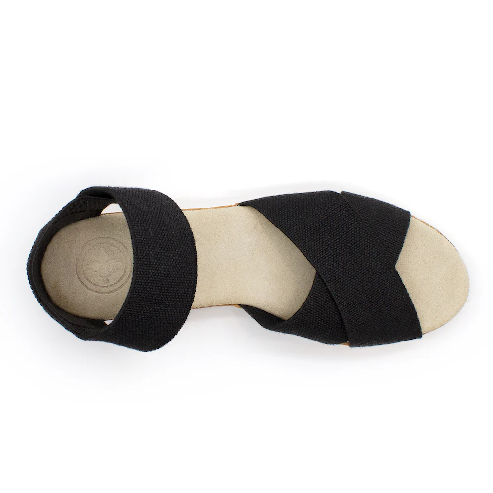 Peachtree Core - Image 12