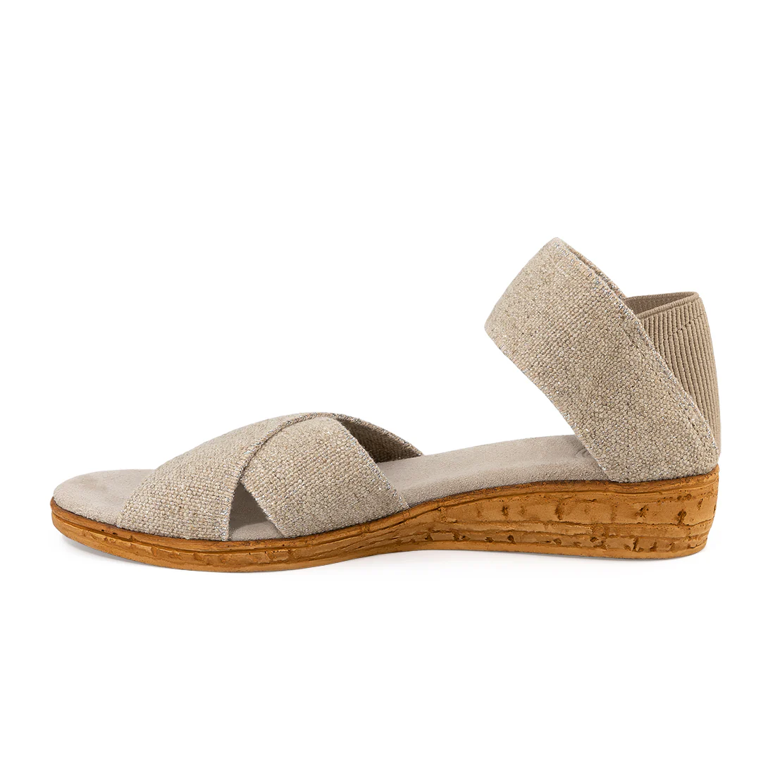 Peachtree Core - Image 16