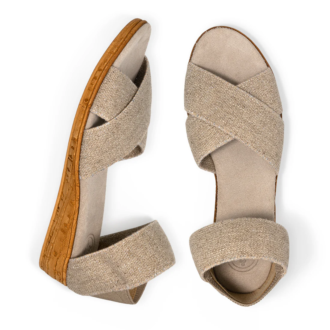 Peachtree Core - Image 18