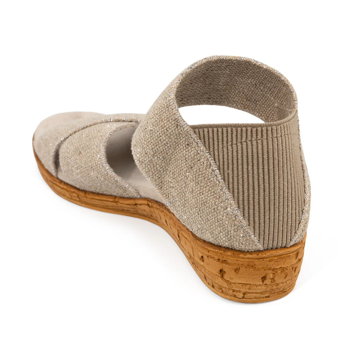 Peachtree Core - Image 19