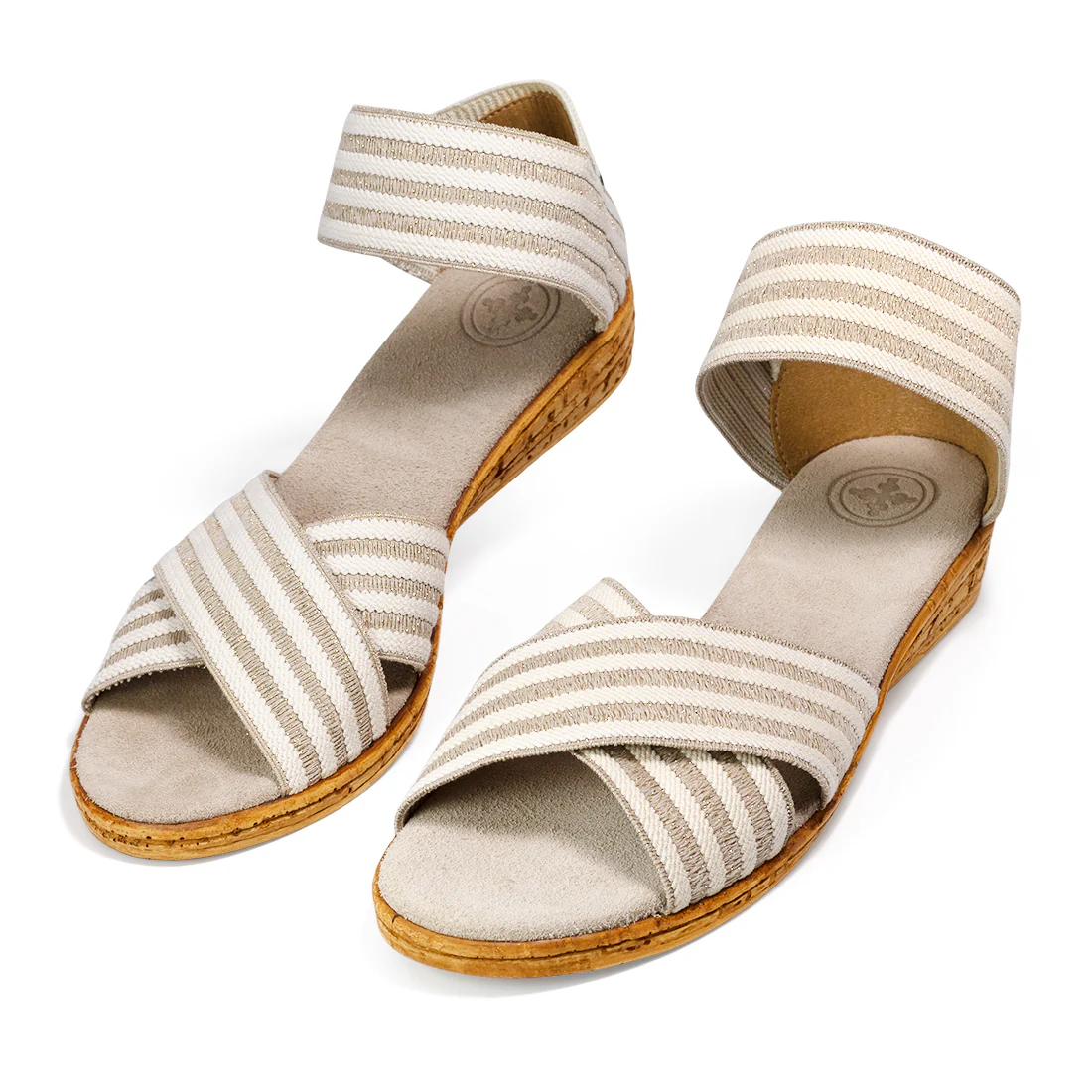 Peachtree Core - Image 21