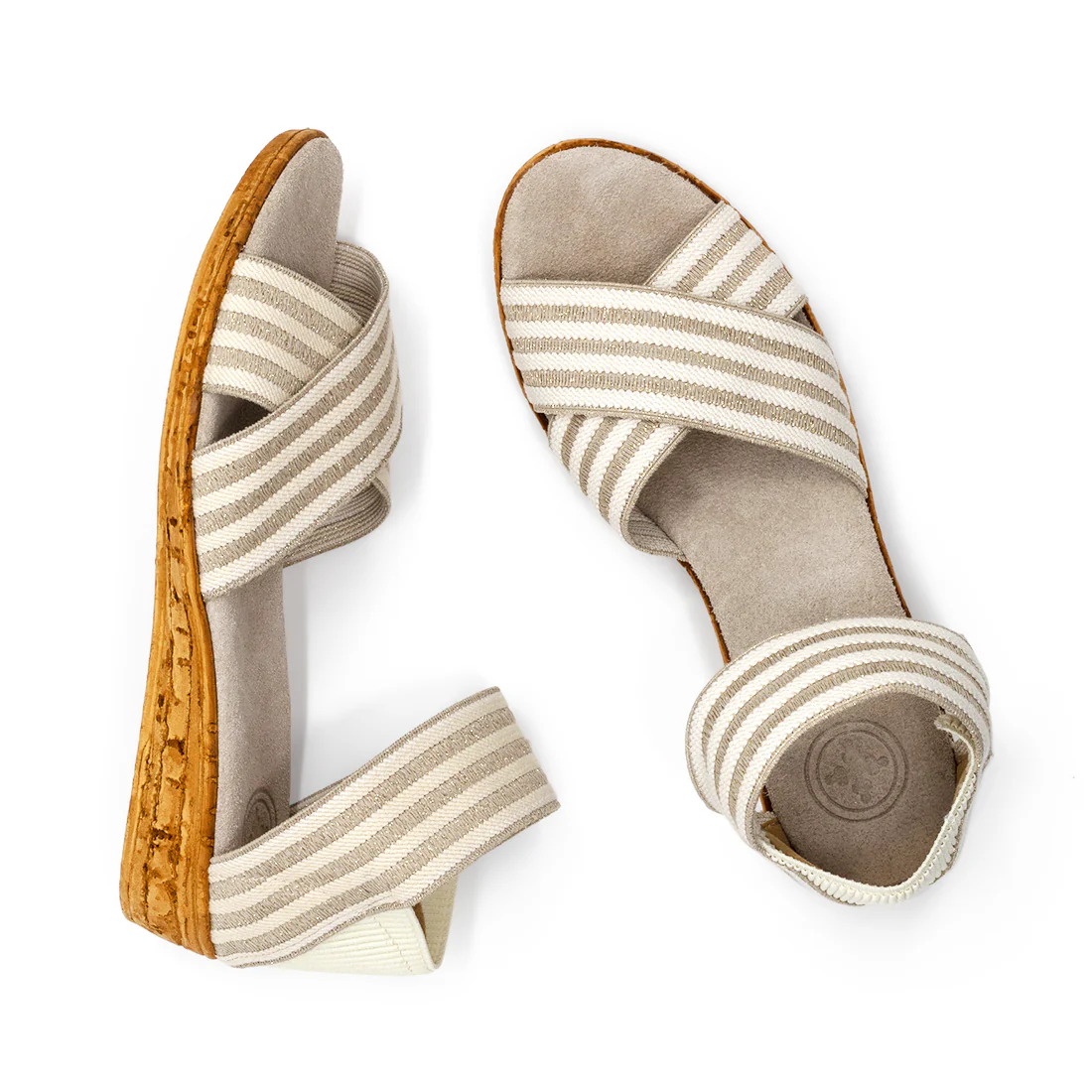 Peachtree Core - Image 22