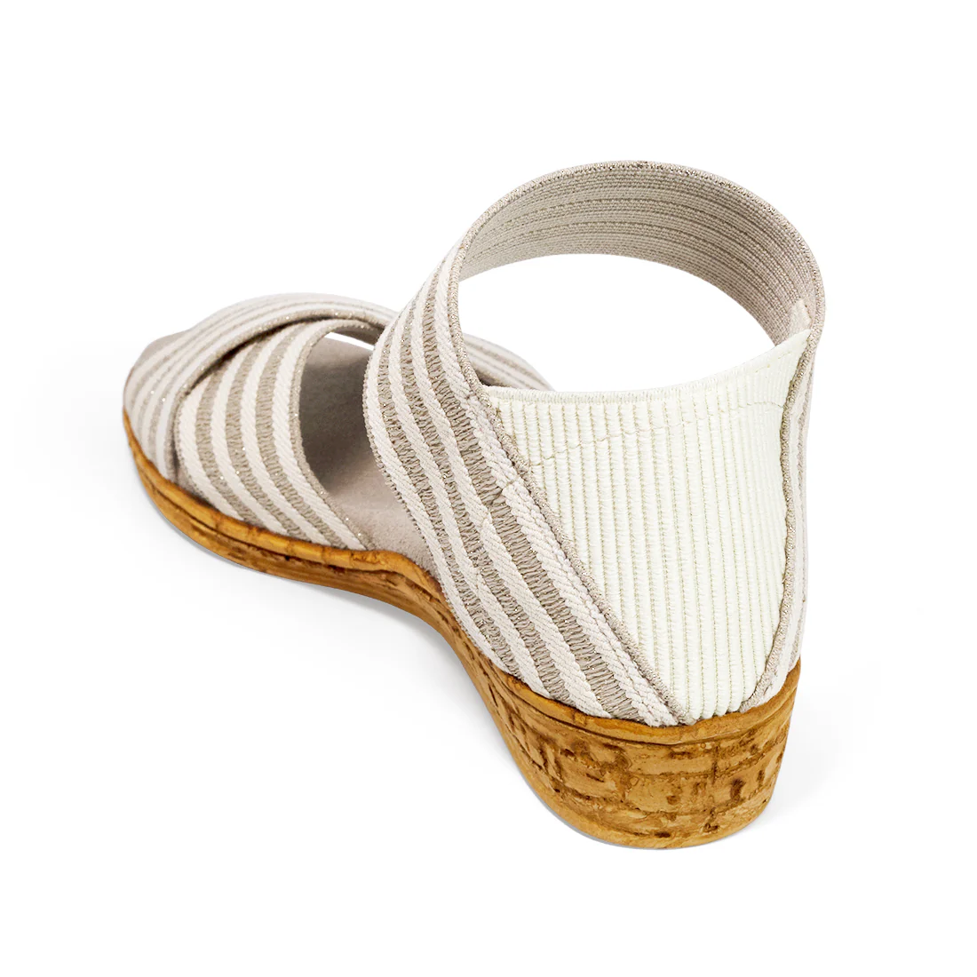 Peachtree Core - Image 23