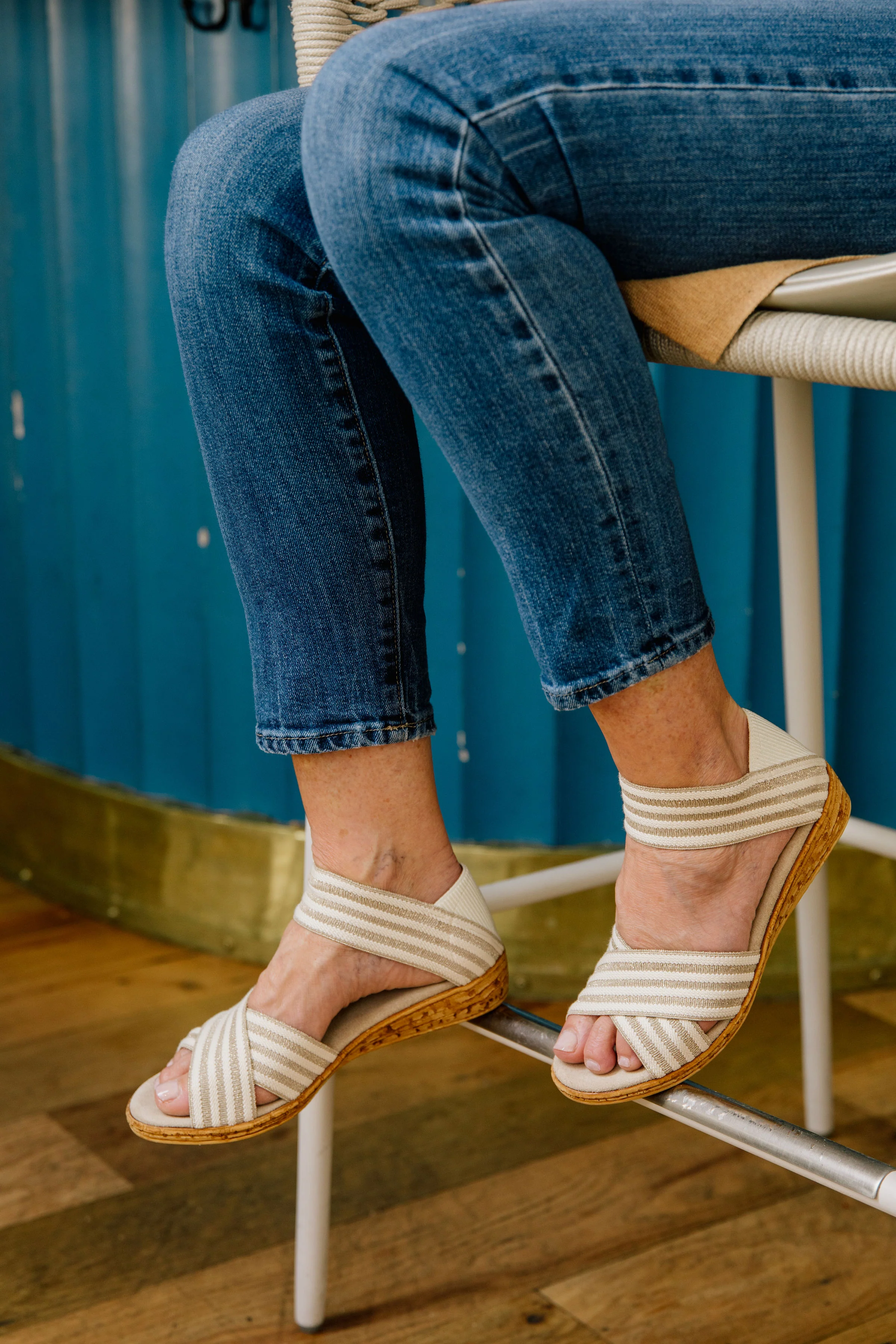 Peachtree Core - Image 27