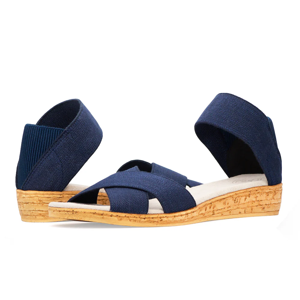 Peachtree Core - Image 28