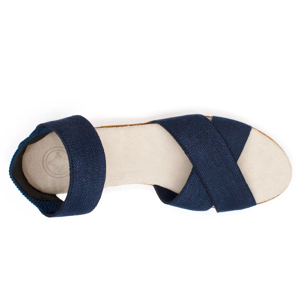 Peachtree Core - Image 31