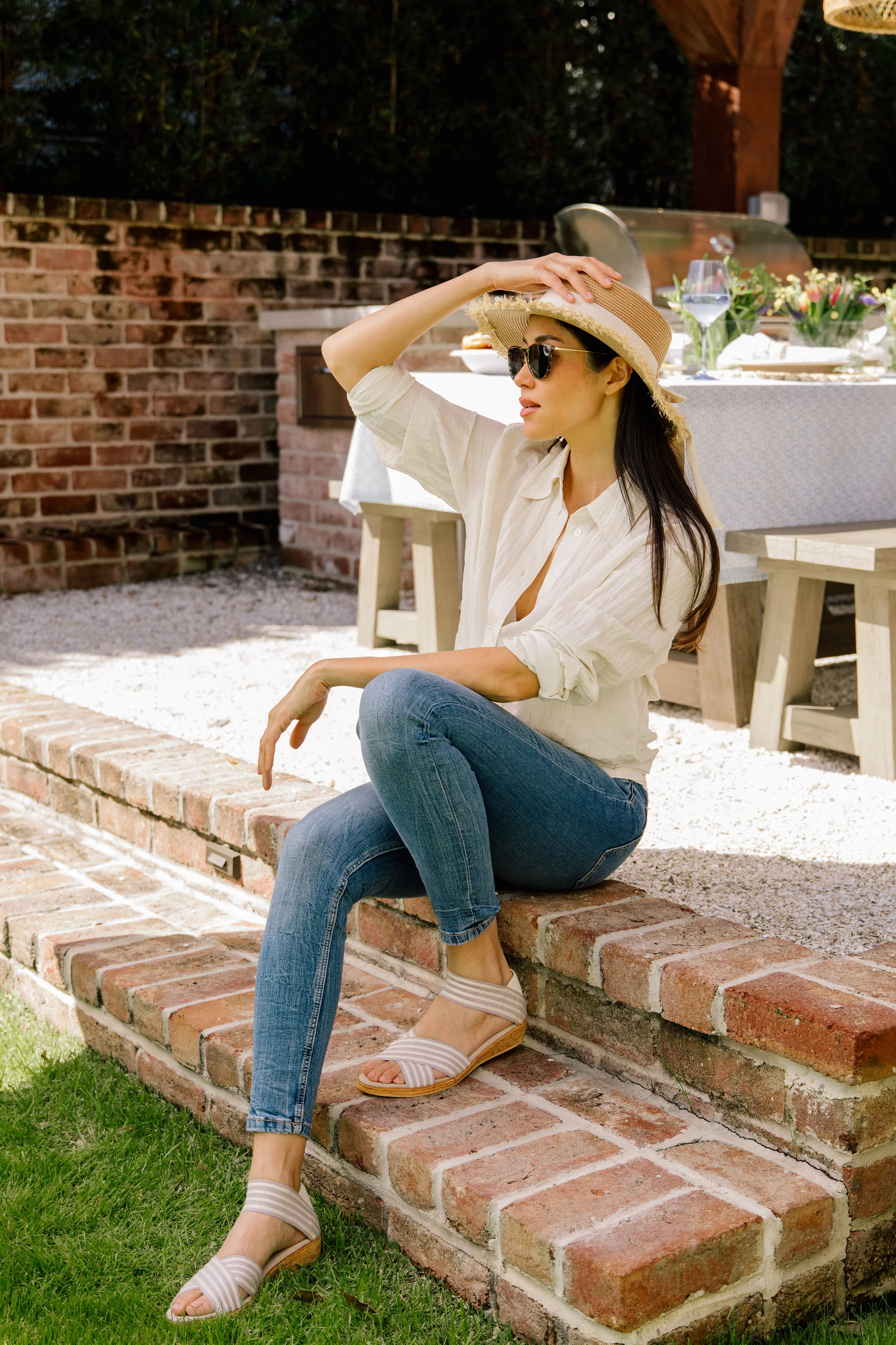 Peachtree Core - Image 34