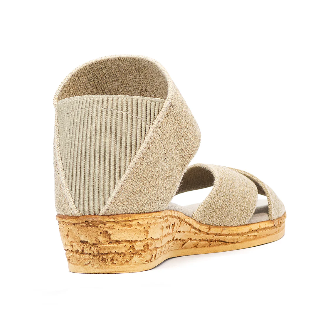 Peachtree Core - Image 37