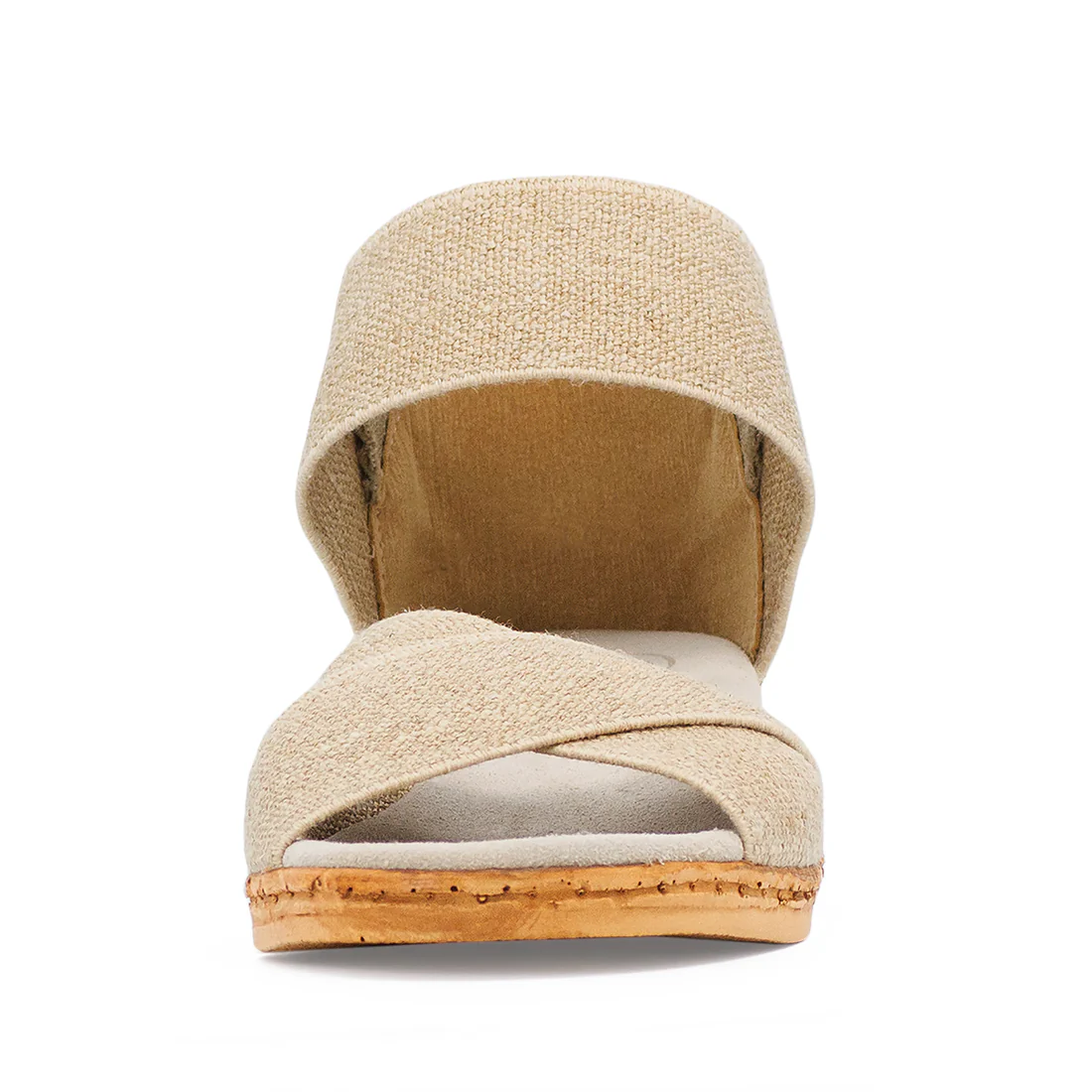 Peachtree Core - Image 38