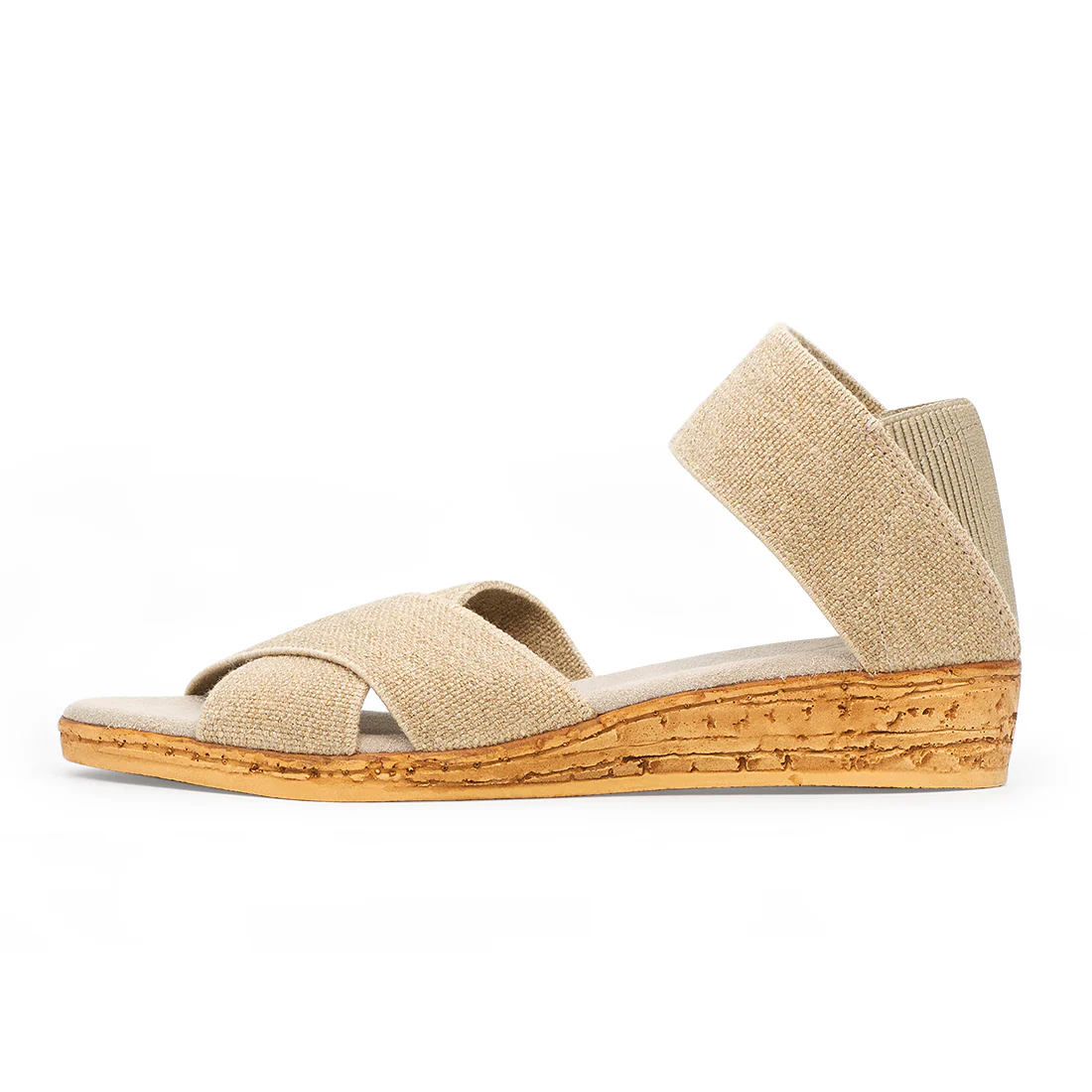 Peachtree Core - Image 39