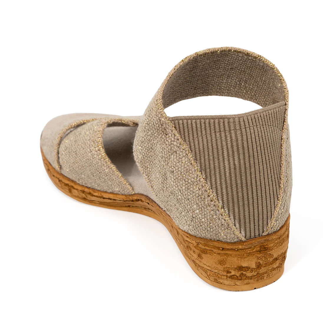 Peachtree Core - Image 41