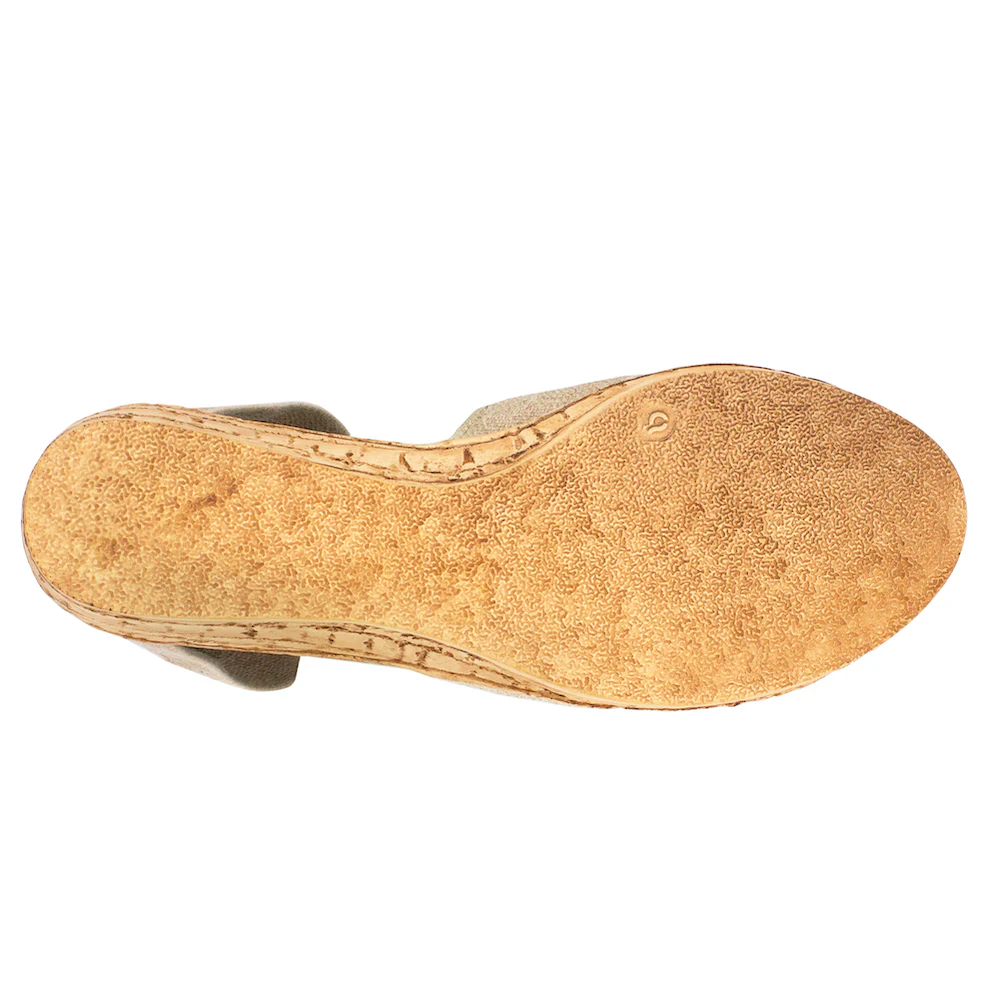 Peachtree Core - Image 42