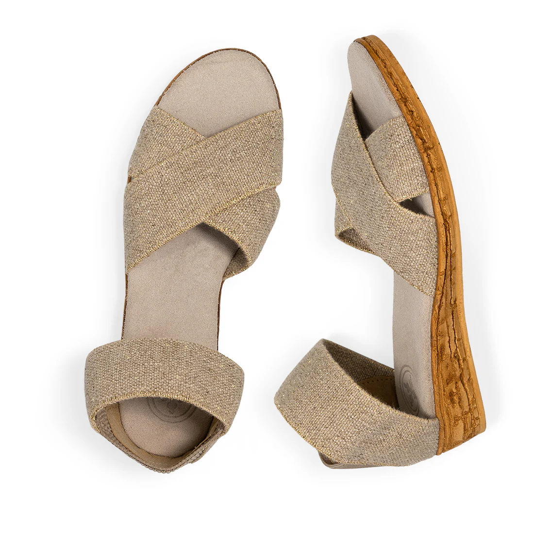 Peachtree Core - Image 43