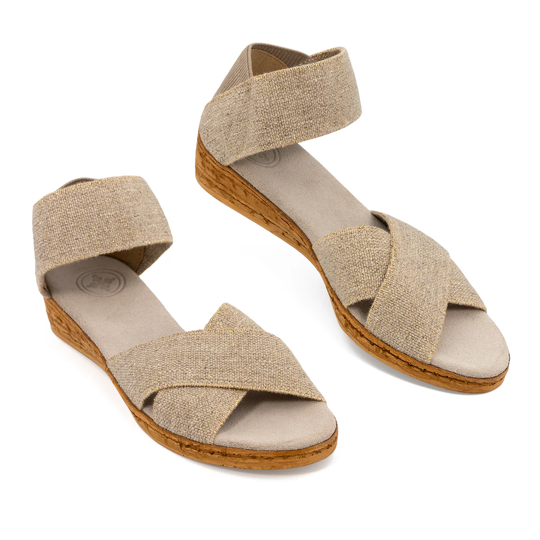 Peachtree Core - Image 44