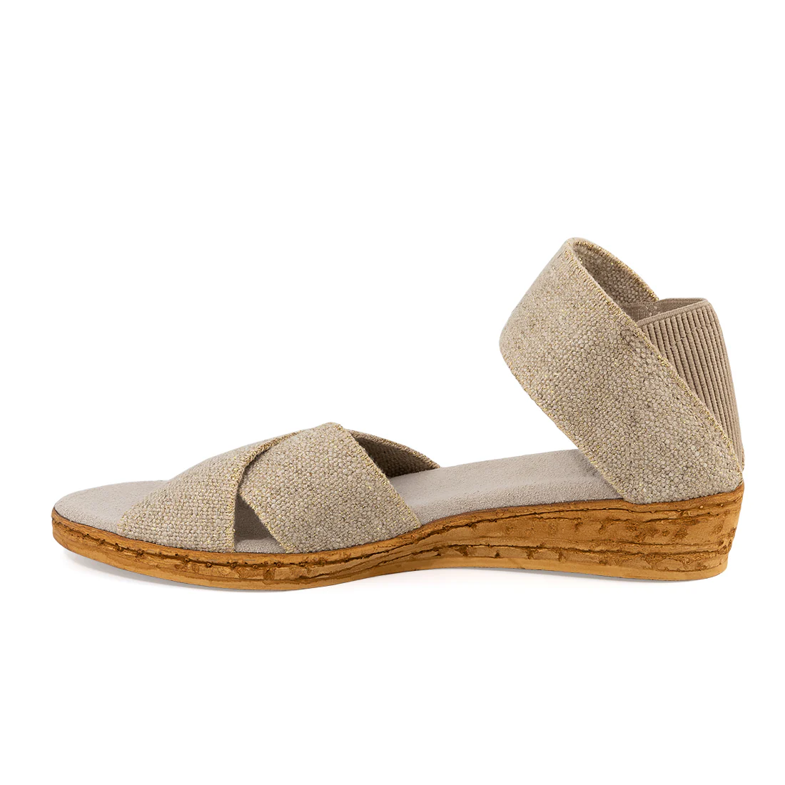 Peachtree Core - Image 45