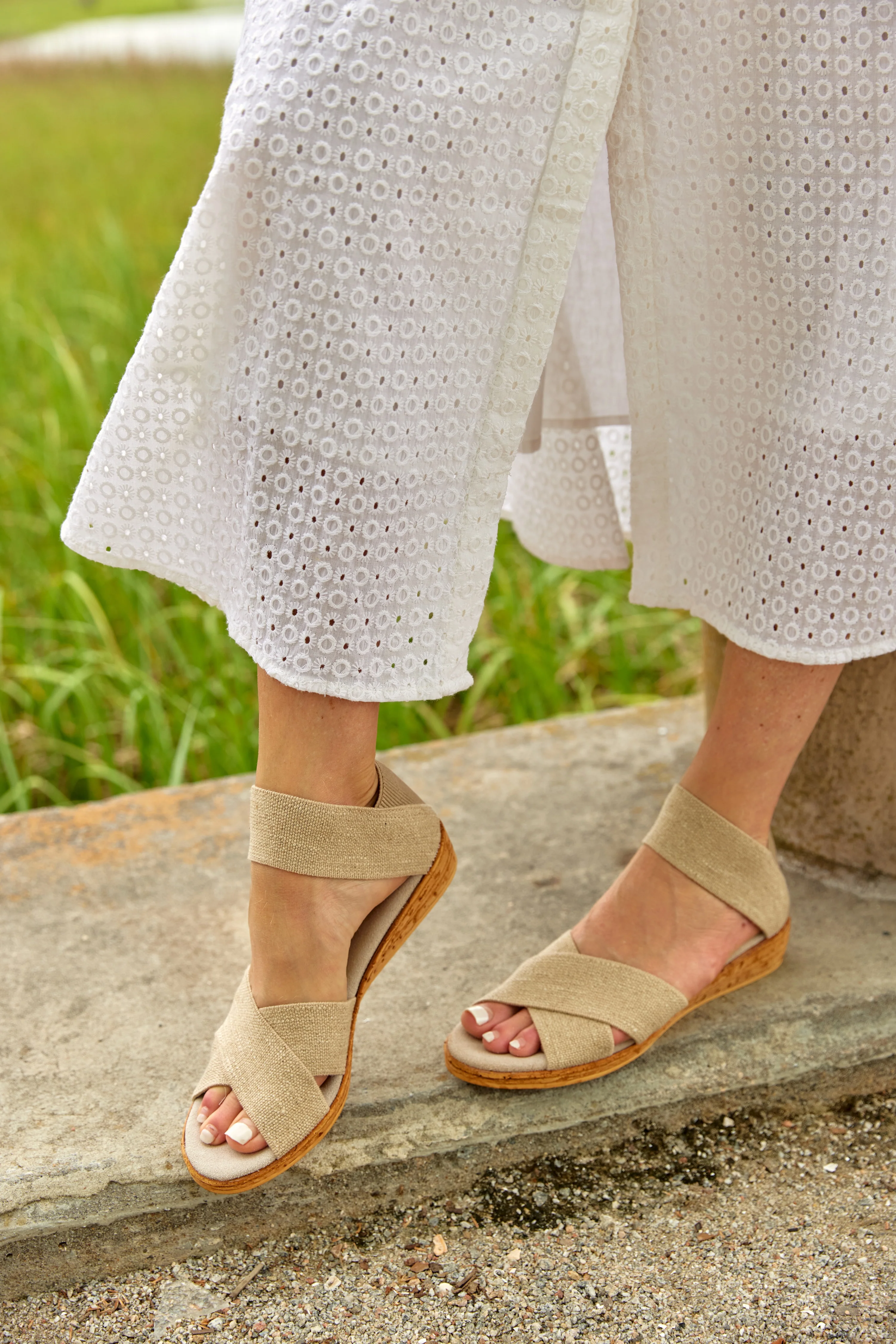 Peachtree Core - Image 47