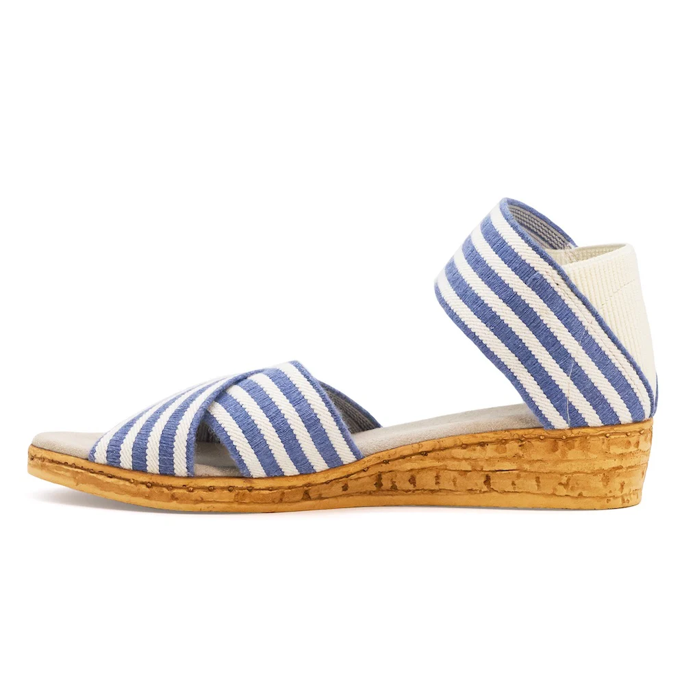 Peachtree Core - Image 5