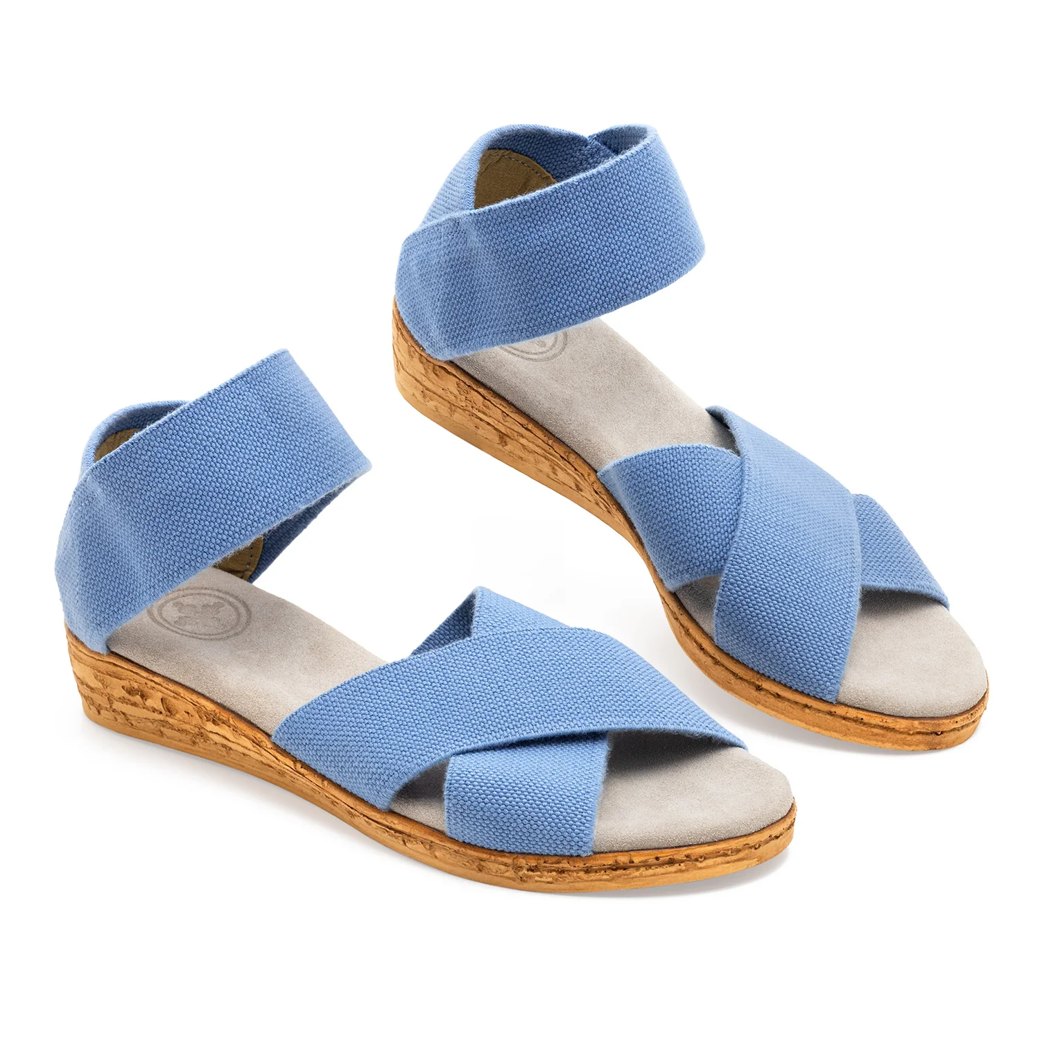 Peachtree Core - Image 52