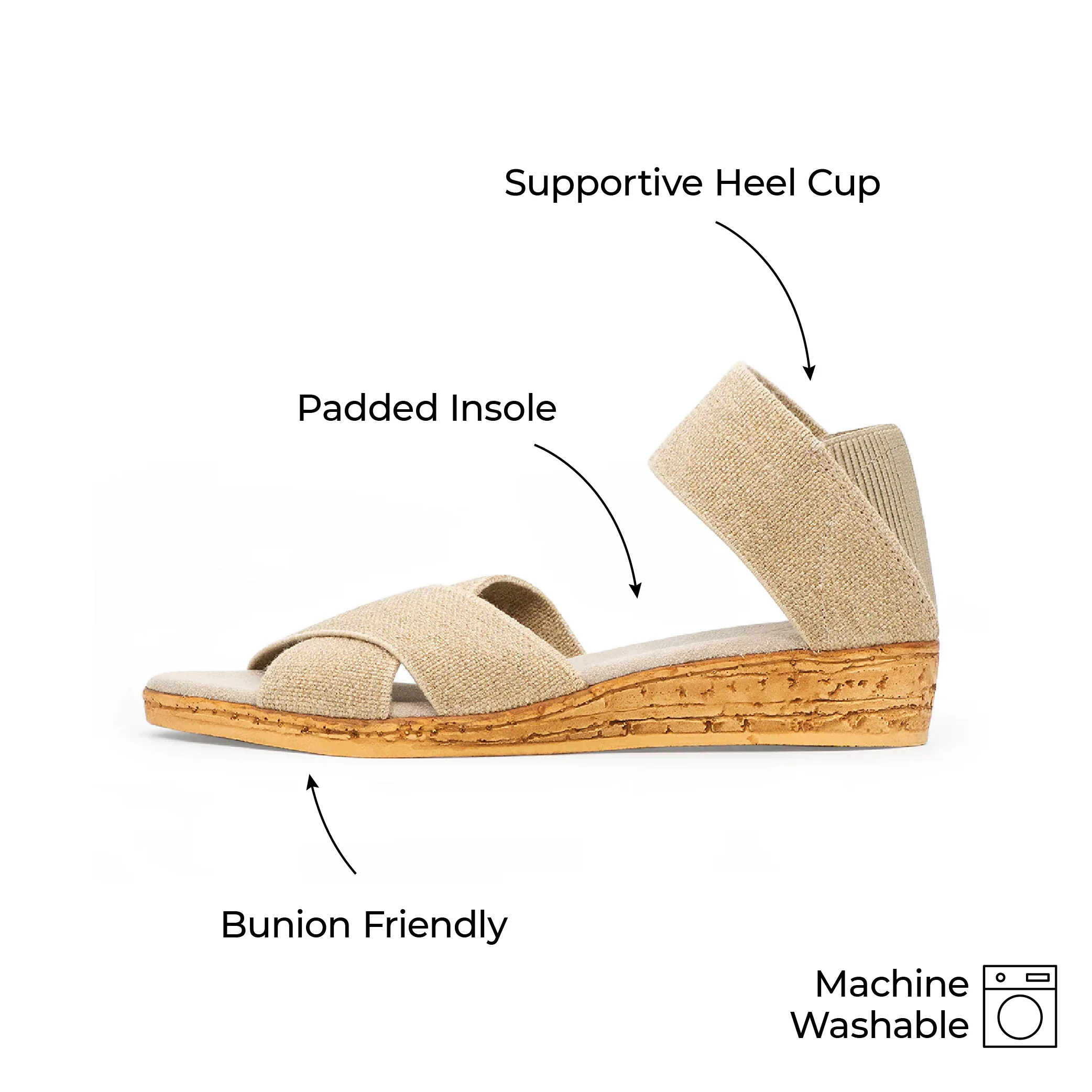 Peachtree Core - Image 54