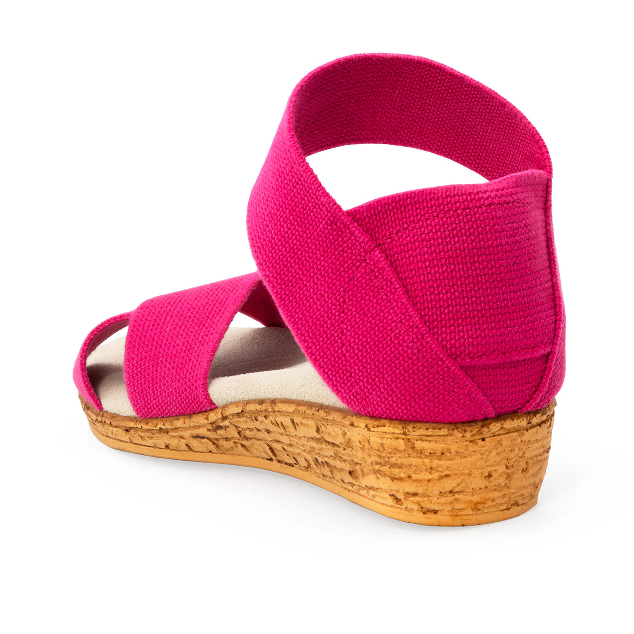 Peachtree Core - Image 67