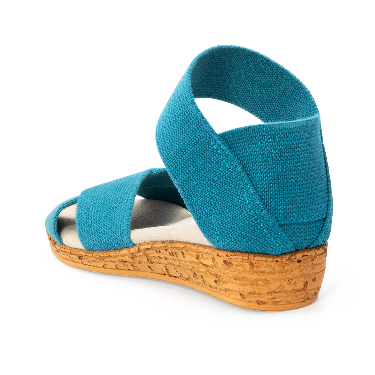 Peachtree Core - Image 69