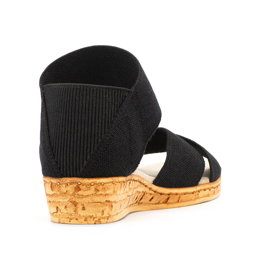 Peachtree Core - Image 7