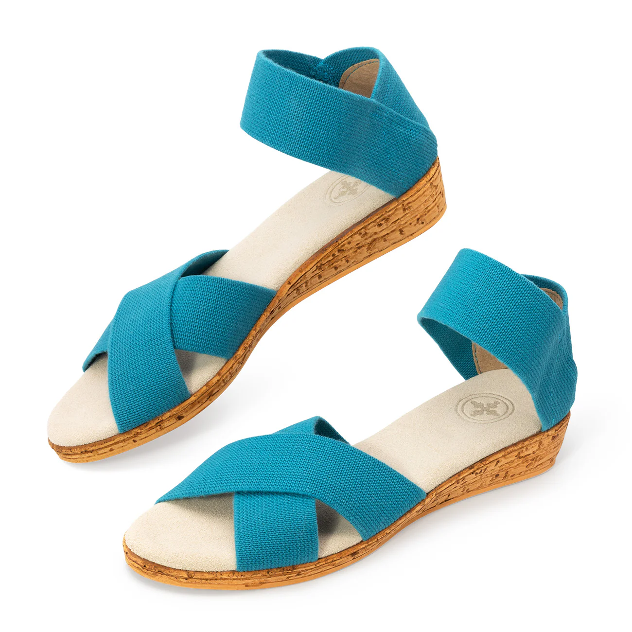 Peachtree Core - Image 71