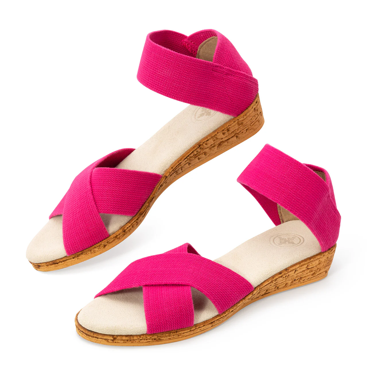 Peachtree Core - Image 72