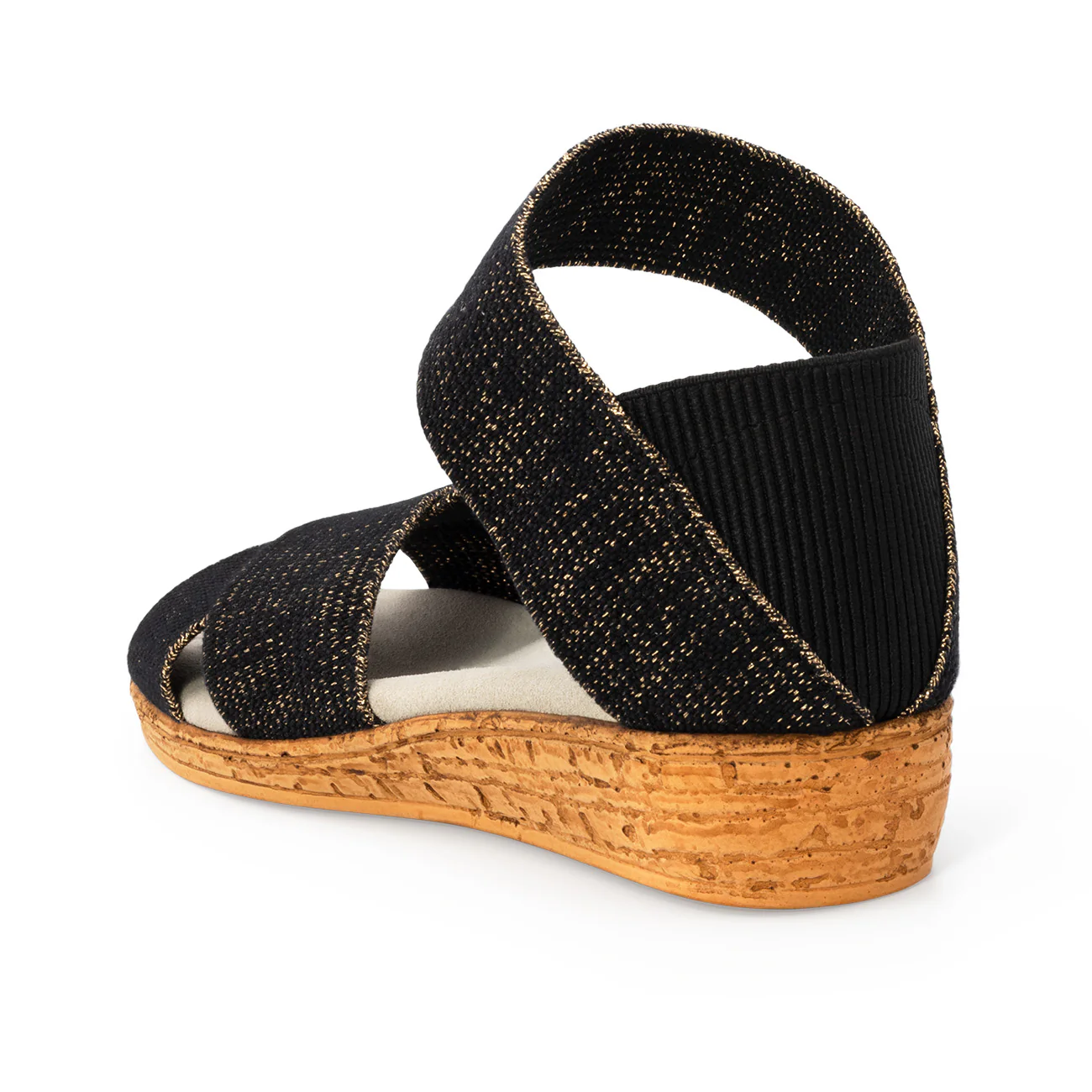 Peachtree Core - Image 73