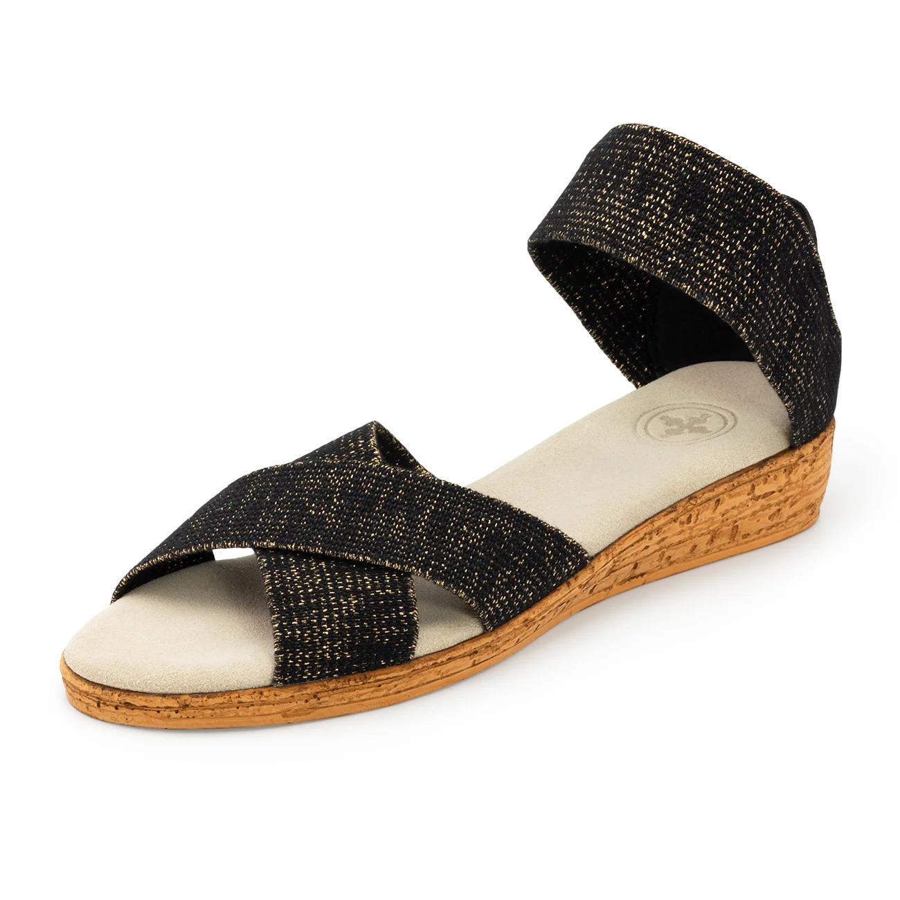 Peachtree Core - Image 74