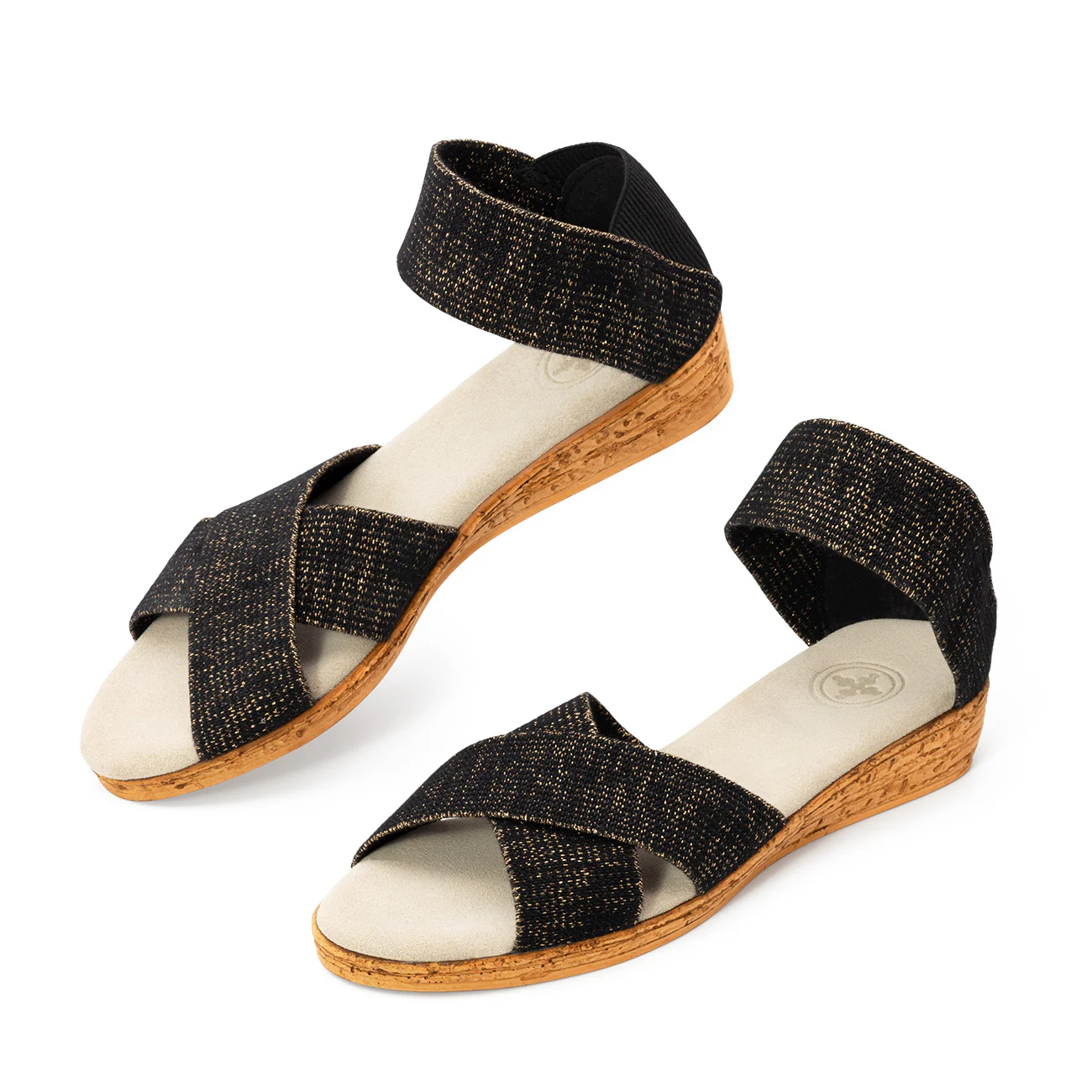 Peachtree Core - Image 75