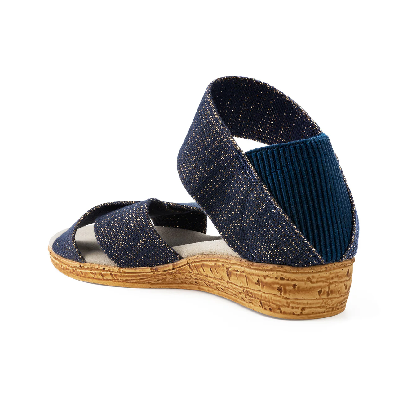 Peachtree Core - Image 76