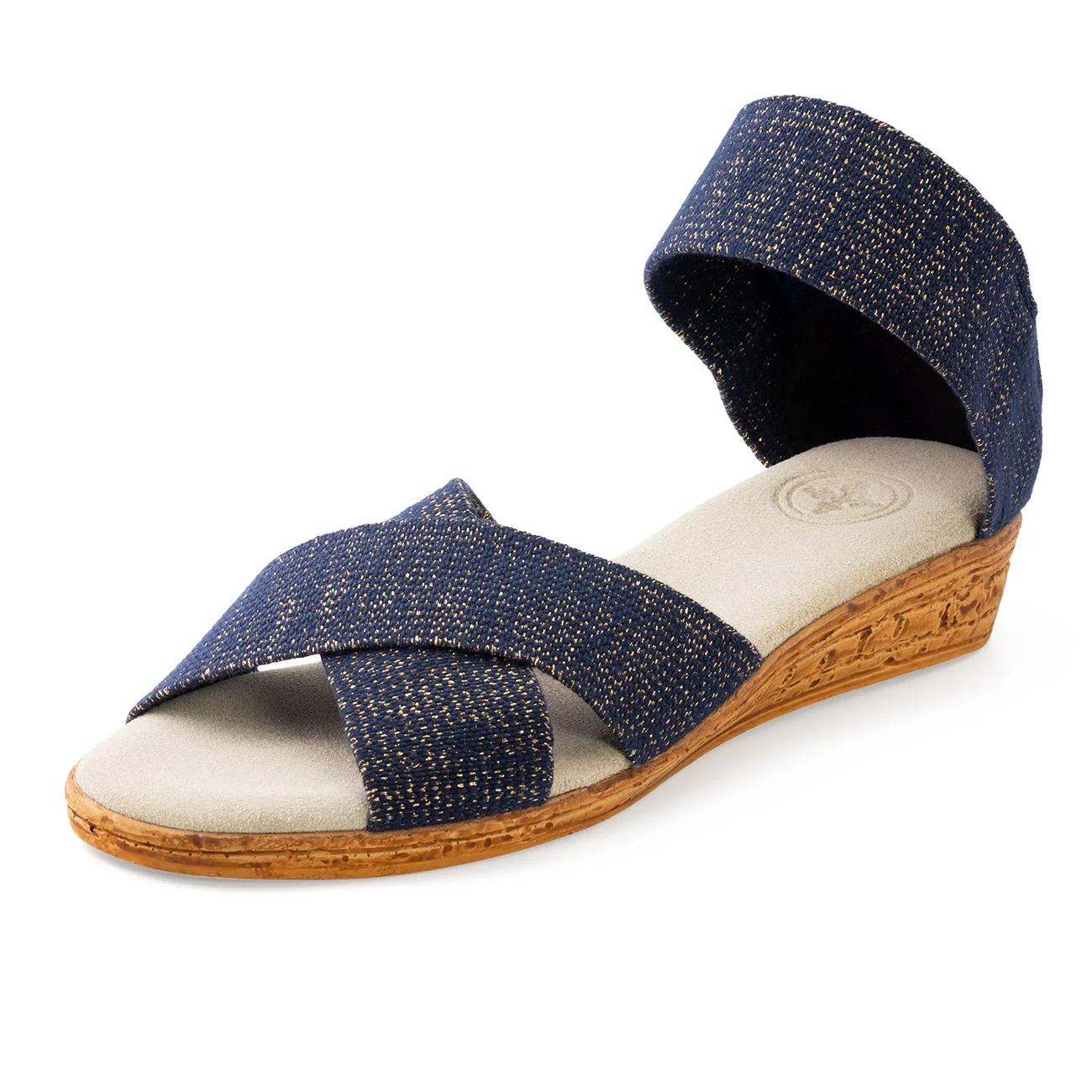 Peachtree Core - Image 77